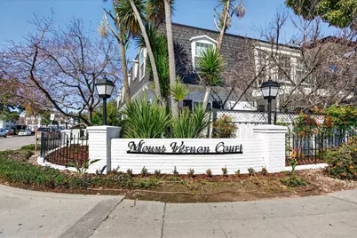 1910 Mount Vernon Ct 10, Mountain View, CA 94040 - Photo 1