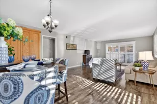 1910 Mount Vernon Ct 10, Mountain View, CA 94040 - Photo 16