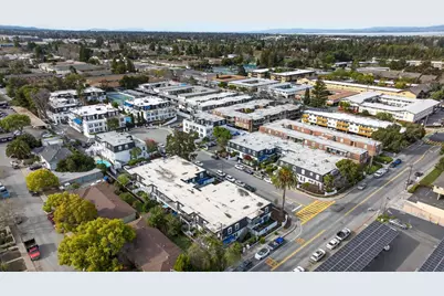 1910 Mount Vernon Ct 10, Mountain View, CA 94040 - Photo 24