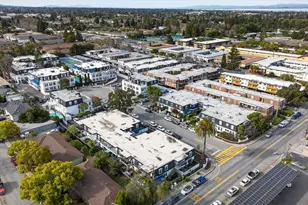 1910 Mount Vernon Ct 10, Mountain View, CA 94040 - Photo 24