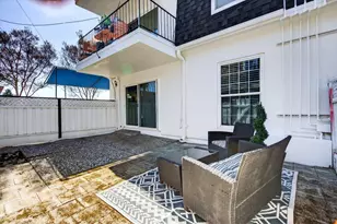 1910 Mount Vernon Ct 10, Mountain View, CA 94040 - Photo 22