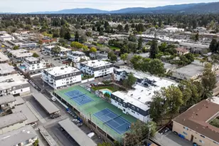 1910 Mount Vernon Ct 10, Mountain View, CA 94040 - Photo 30