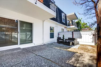 1910 Mount Vernon Ct 10, Mountain View, CA 94040 - Photo 20