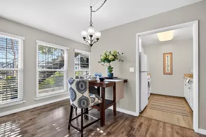 1910 Mount Vernon Ct 10, Mountain View, CA 94040 - Photo 12