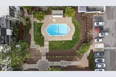 1910 Mount Vernon Ct 10, Mountain View, CA 94040 - Photo 32