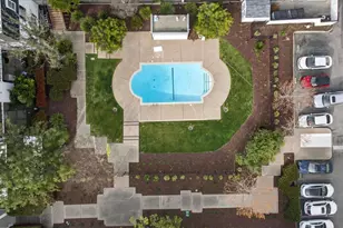 1910 Mount Vernon Ct 10, Mountain View, CA 94040 - Photo 32