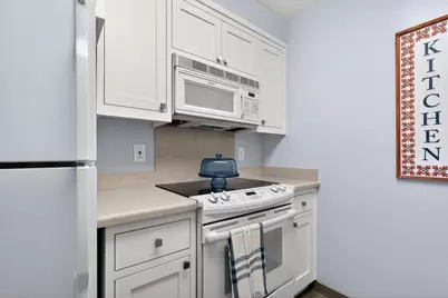 1910 Mount Vernon Ct 10, Mountain View, CA 94040 - Photo 14