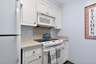 1910 Mount Vernon Ct 10, Mountain View, CA 94040 - Photo 14