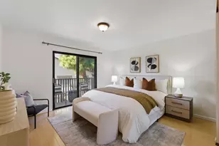 20012 Northcrest Square, Cupertino, CA 95014 - Photo 16