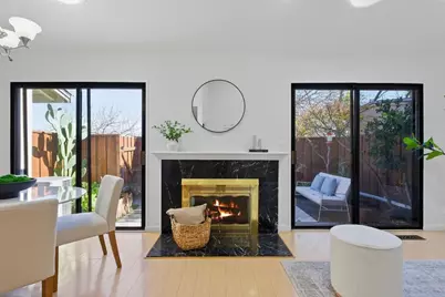 20012 Northcrest Sq, Cupertino, CA 95014 - Photo 4