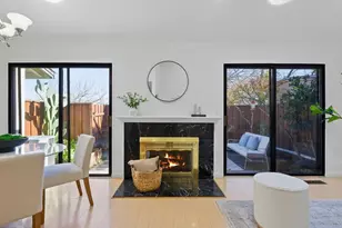 20012 Northcrest Square, Cupertino, CA 95014 - Photo 4