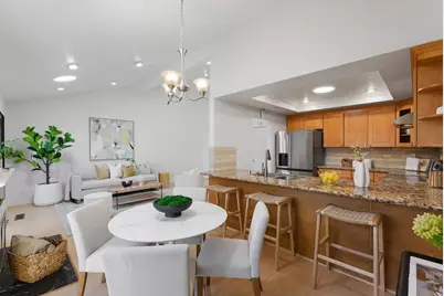 20012 Northcrest Sq, Cupertino, CA 95014 - Photo 6