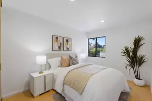 20012 Northcrest Square, Cupertino, CA 95014 - Photo 12