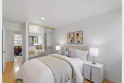 20012 Northcrest Sq, Cupertino, CA 95014 - Photo 14