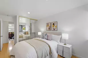 20012 Northcrest Square, Cupertino, CA 95014 - Photo 14