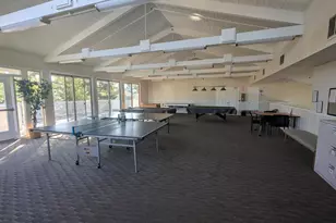 20012 Northcrest Square, Cupertino, CA 95014 - Photo 26