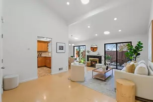 20012 Northcrest Square, Cupertino, CA 95014 - Photo 2