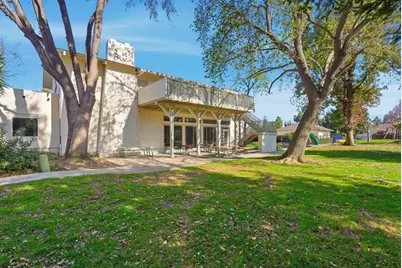 20012 Northcrest Sq, Cupertino, CA 95014 - Photo 24