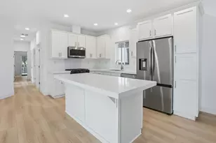 3321 Ashwood Way 3321, Soquel, CA 95073 - Photo 4