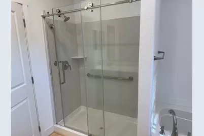 3321 Ashwood Way 3321, Soquel, CA 95073 - Photo 10