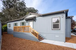 3321 Ashwood Way 3321, Soquel, CA 95073 - Photo 1