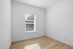 3321 Ashwood Way 3321, Soquel, CA 95073 - Photo 14