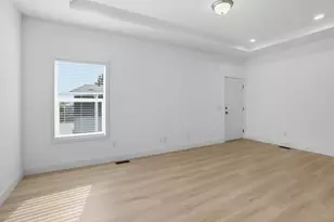3321 Ashwood Way 3321, Soquel, CA 95073 - Photo 6
