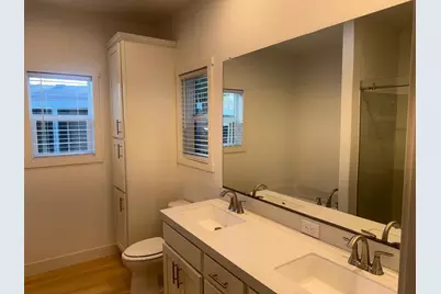 3321 Ashwood Way 3321, Soquel, CA 95073 - Photo 8