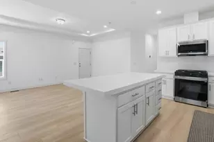 3321 Ashwood Way 3321, Soquel, CA 95073 - Photo 16