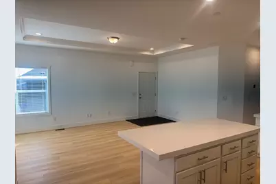 3321 Ashwood Way 3321, Soquel, CA 95073 - Photo 4