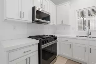 3321 Ashwood Way 3321, Soquel, CA 95073 - Photo 18