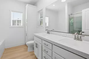 3321 Ashwood Way 3321, Soquel, CA 95073 - Photo 10