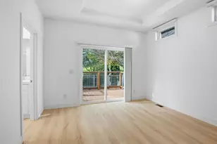 3321 Ashwood Way 3321, Soquel, CA 95073 - Photo 8