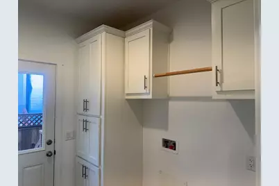 3321 Ashwood Way 3321, Soquel, CA 95073 - Photo 12