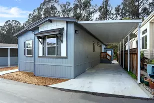 3321 Ashwood Way 3321, Soquel, CA 95073 - Photo 2