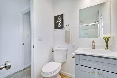 961 Lambaren Ave, Livermore, CA 94551 - Photo 34