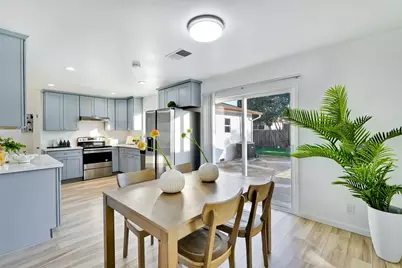 961 Lambaren Ave, Livermore, CA 94551 - Photo 10