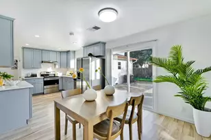 961 Lambaren Ave, Livermore, CA 94551 - Photo 10