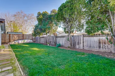 961 Lambaren Ave, Livermore, CA 94551 - Photo 40