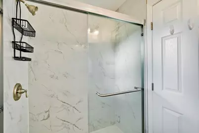 961 Lambaren Ave, Livermore, CA 94551 - Photo 32