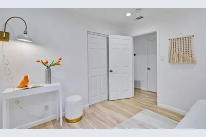 961 Lambaren Ave, Livermore, CA 94551 - Photo 26