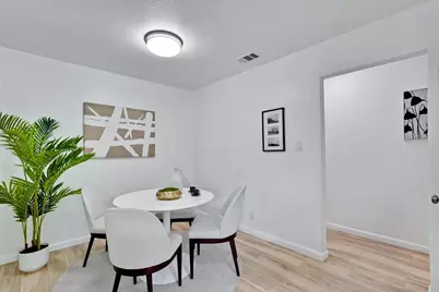 961 Lambaren Ave, Livermore, CA 94551 - Photo 16