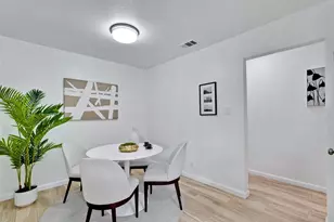 961 Lambaren Ave, Livermore, CA 94551 - Photo 16