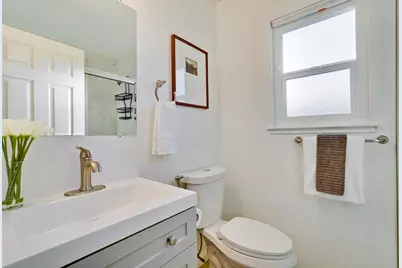 961 Lambaren Ave, Livermore, CA 94551 - Photo 30