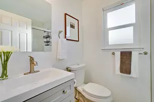 961 Lambaren Ave, Livermore, CA 94551 - Photo 30