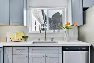 961 Lambaren Ave, Livermore, CA 94551 - Photo 14