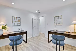 961 Lambaren Ave, Livermore, CA 94551 - Photo 28