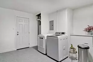 961 Lambaren Ave, Livermore, CA 94551 - Photo 36