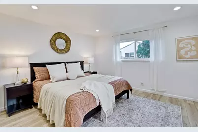 961 Lambaren Ave, Livermore, CA 94551 - Photo 18