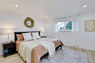 961 Lambaren Ave, Livermore, CA 94551 - Photo 18